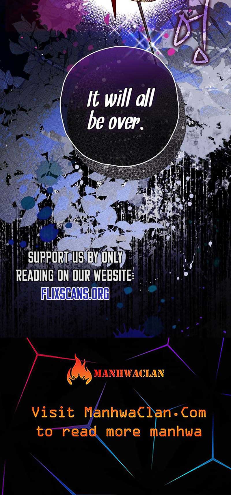 Sigrid Chapter 84 - Page 56