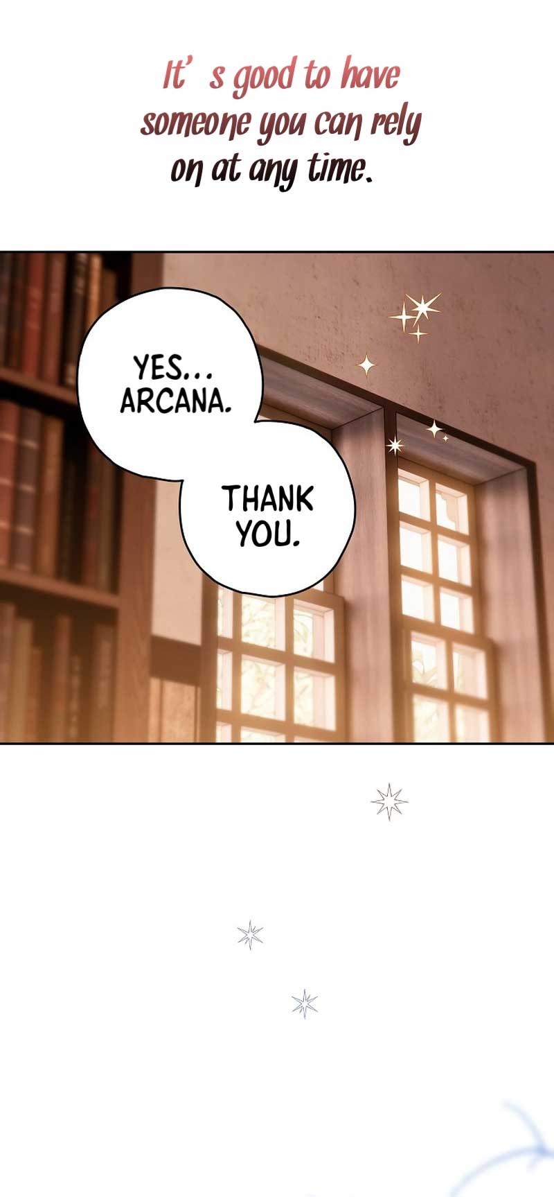 Sigrid Chapter 85 - Page 10