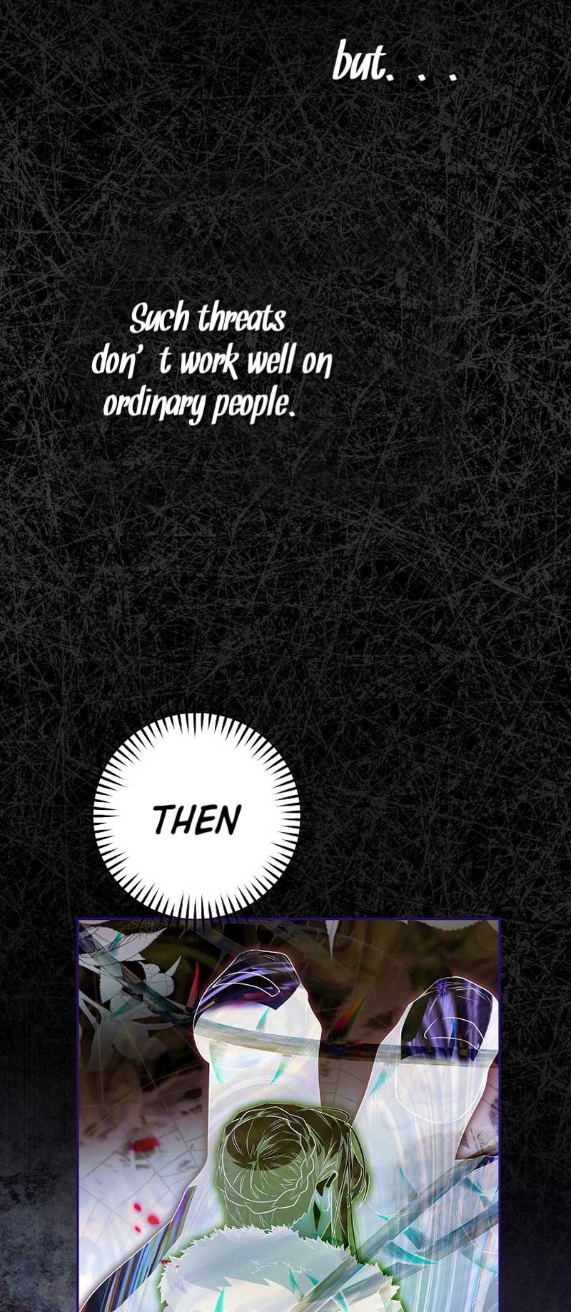 Sigrid Chapter 85 - Page 16