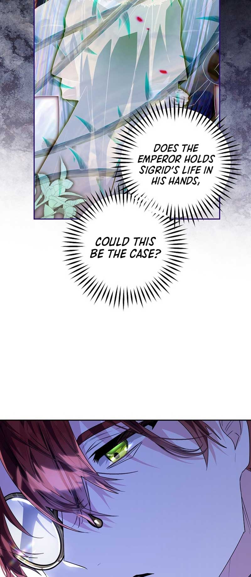 Sigrid Chapter 85 - Page 17