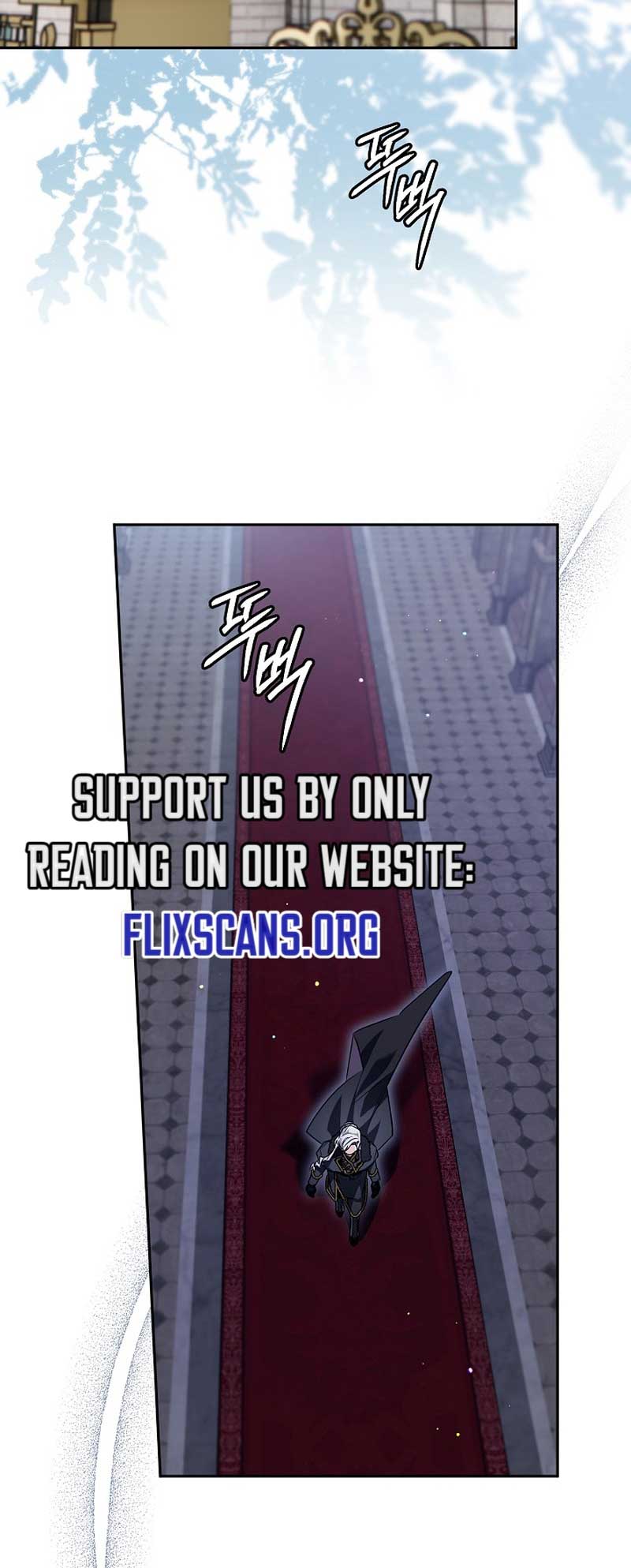 Sigrid Chapter 86 - Page 38