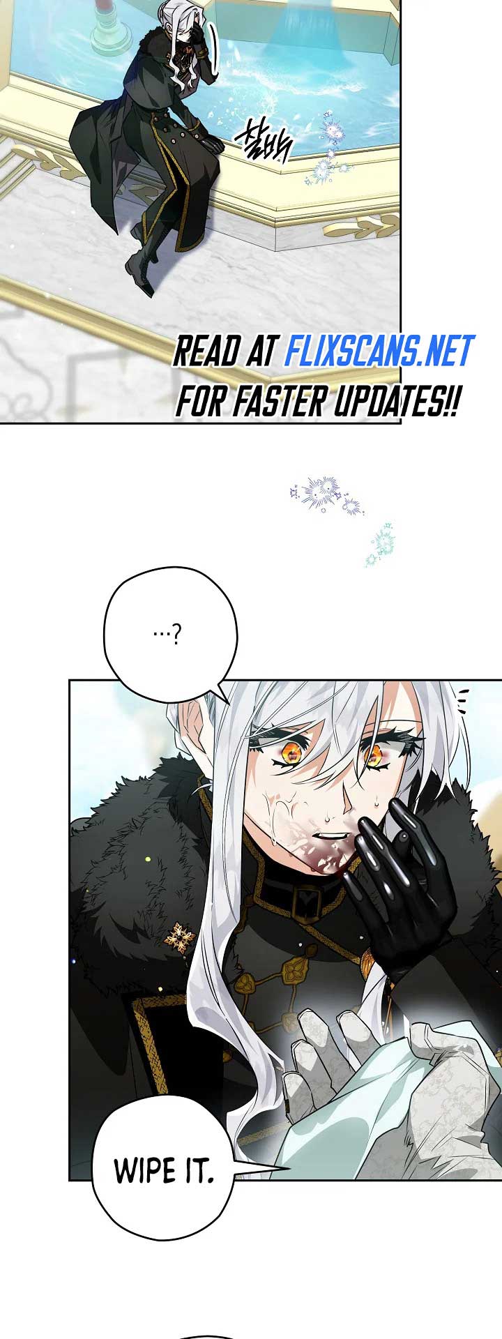 Sigrid Chapter 87 - Page 11