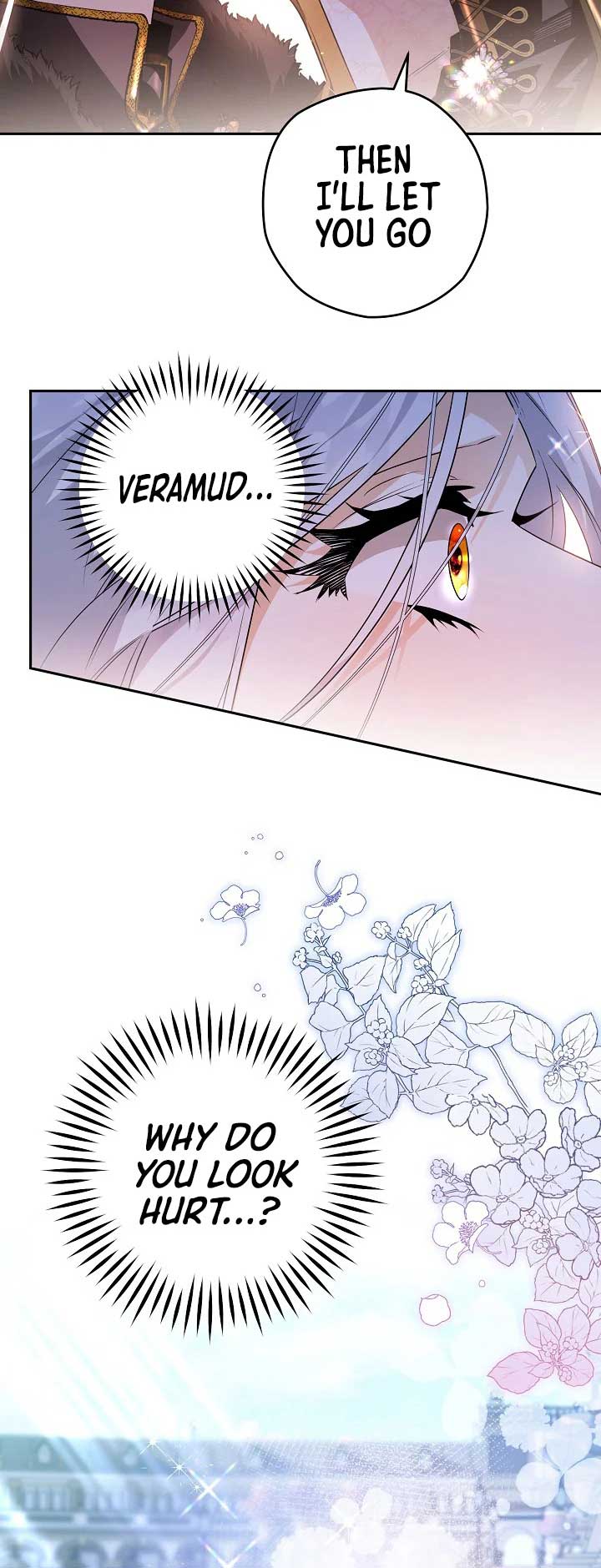 Sigrid Chapter 87 - Page 23