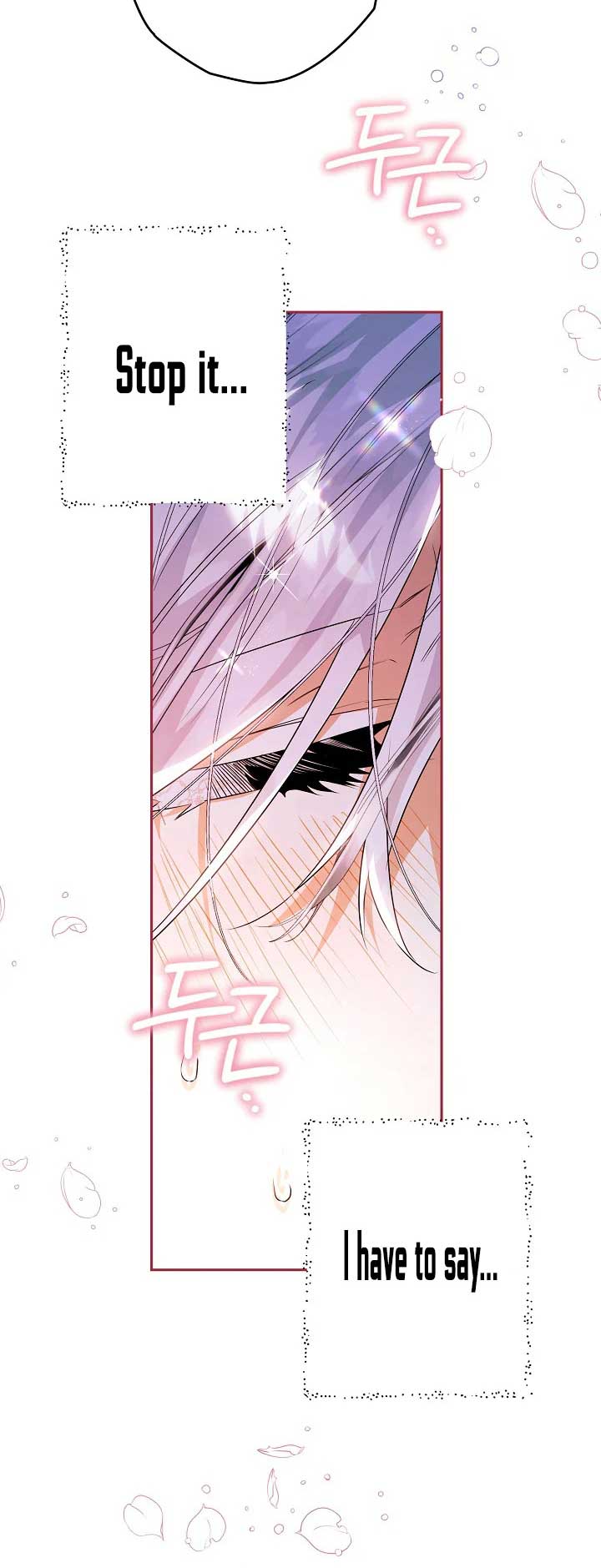 Sigrid Chapter 87 - Page 26