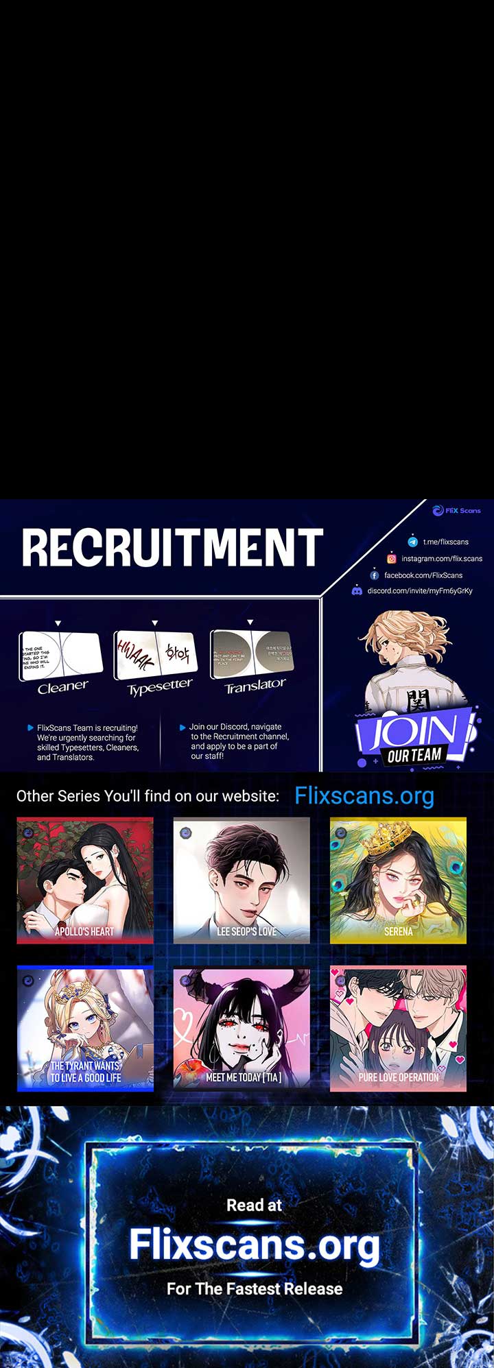 Sigrid Chapter 87 - Page 51