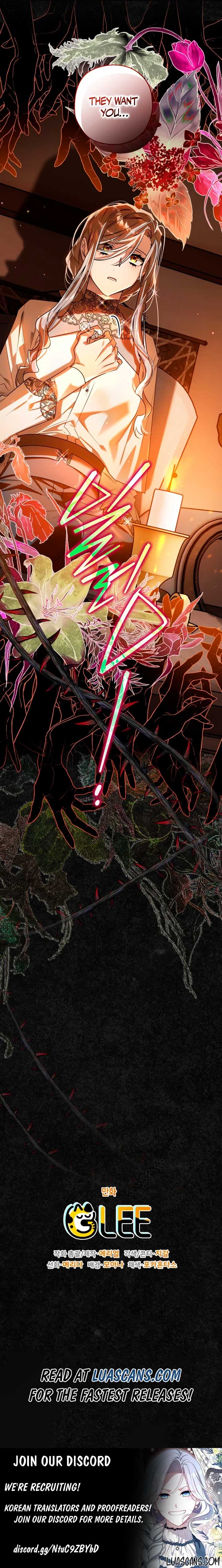 Sigrid Chapter 103 - Page 14