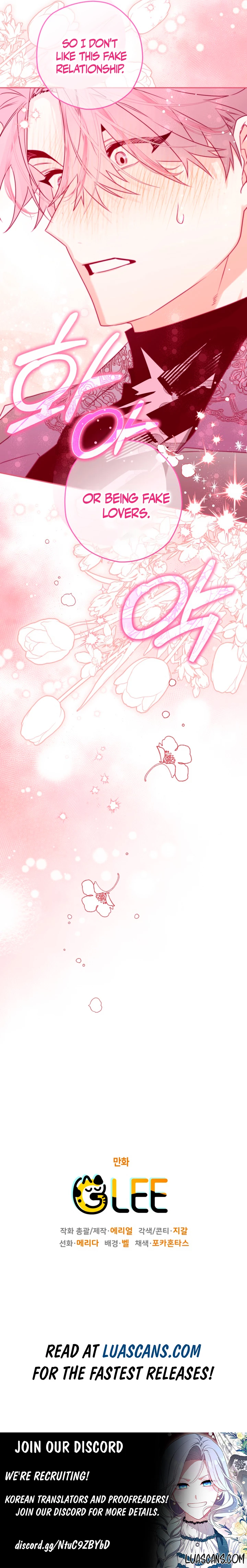 Sigrid Chapter 105 - Page 11