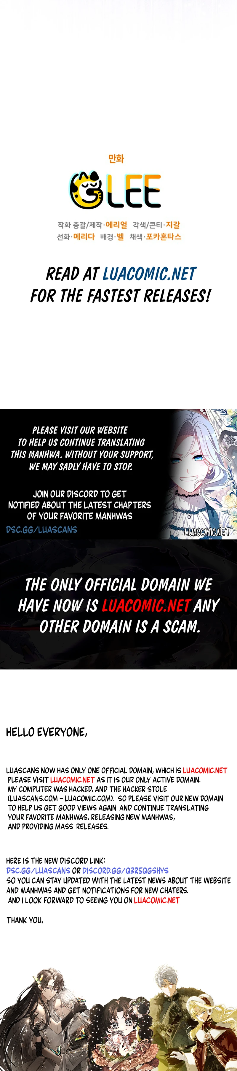 Sigrid Chapter 108 - Page 14