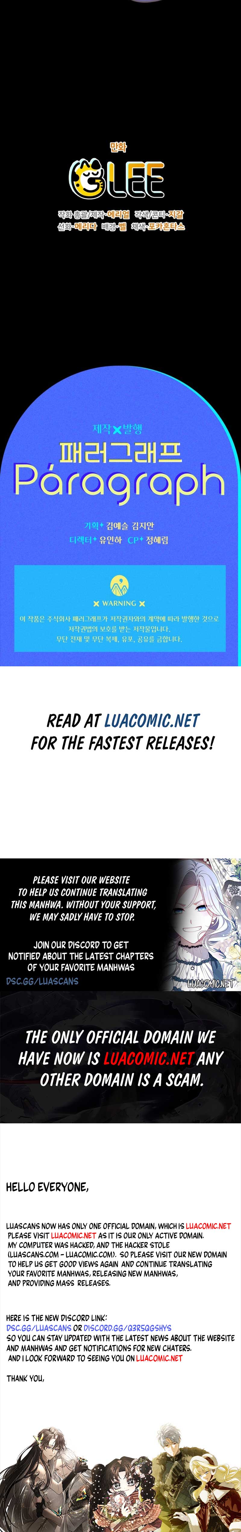 Sigrid Chapter 109 - Page 13