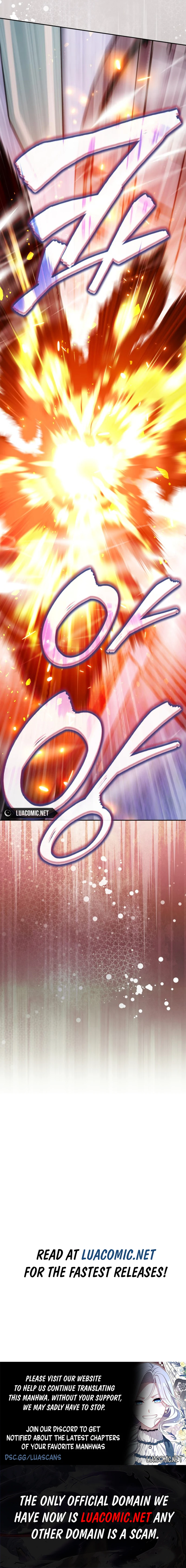 Sigrid Chapter 111 - Page 15