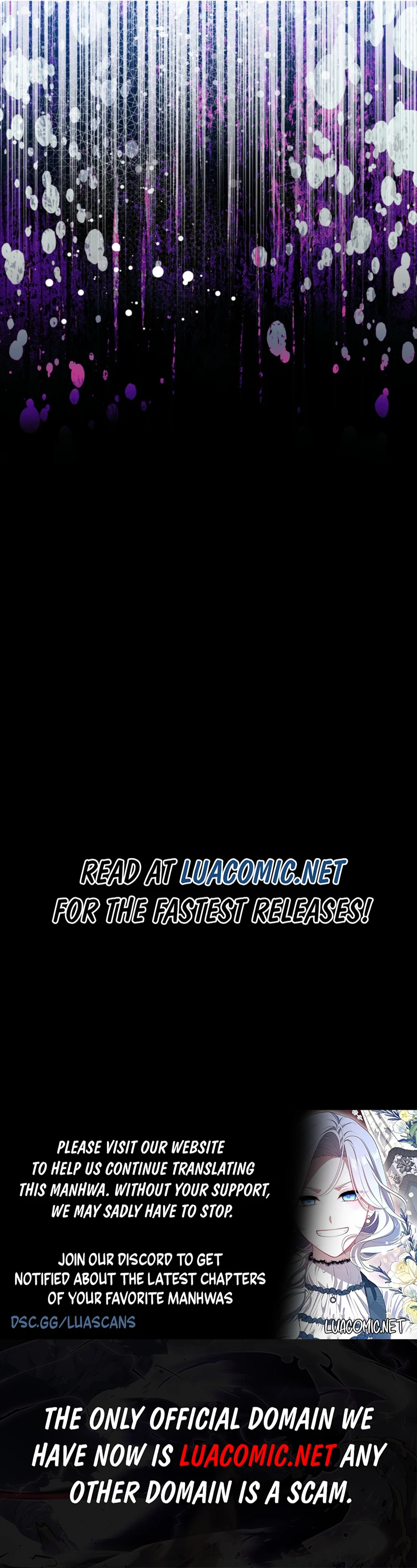 Sigrid Chapter 112 - Page 13