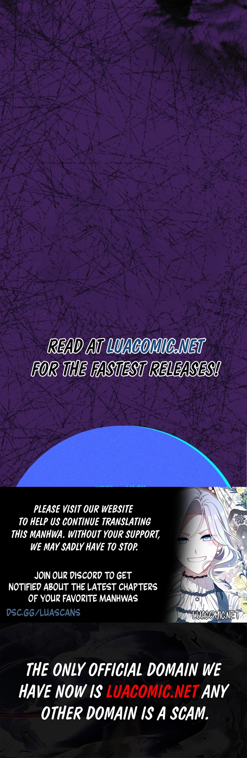 Sigrid Chapter 113 - Page 13