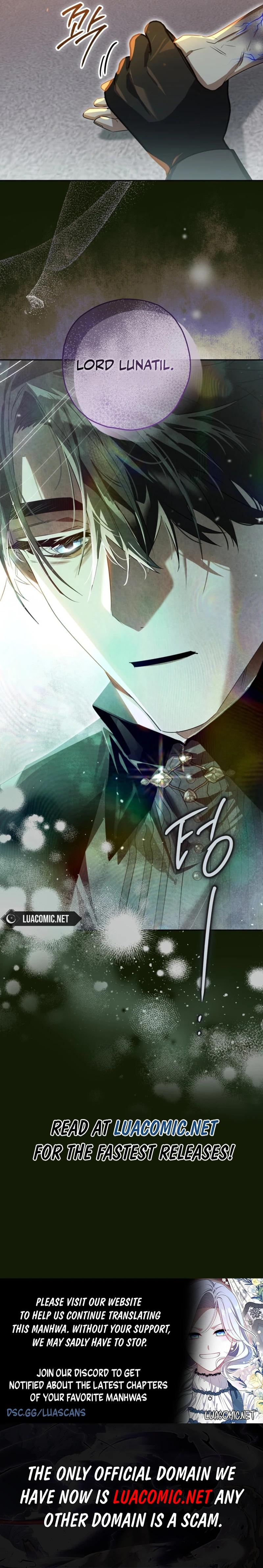 Sigrid Chapter 114 - Page 10