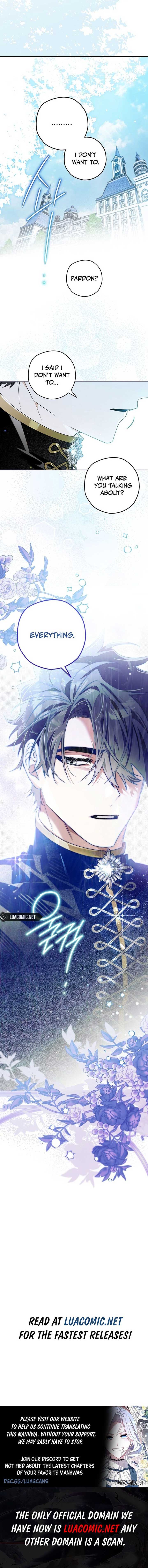 Sigrid Chapter 125 - Page 17