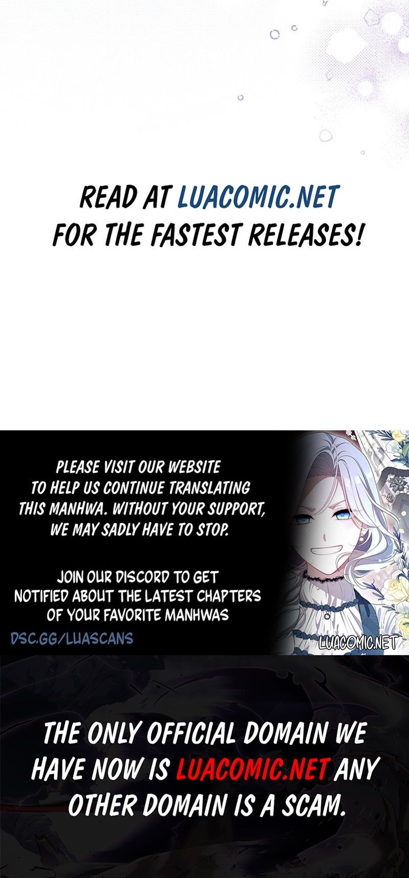 Sigrid Chapter 127 - Page 17