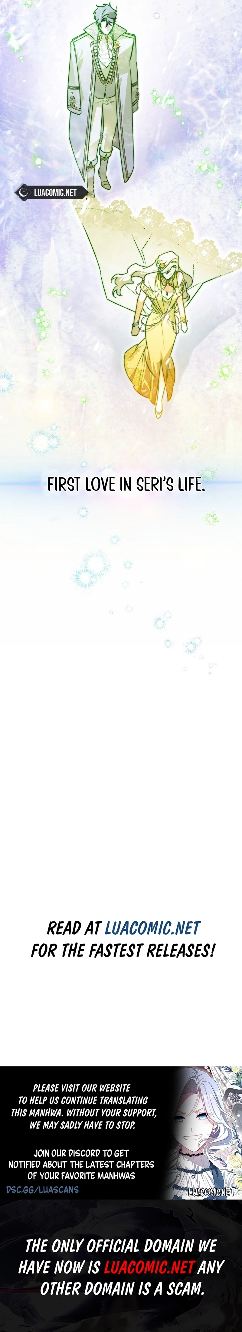 Sigrid Chapter 129 - Page 19