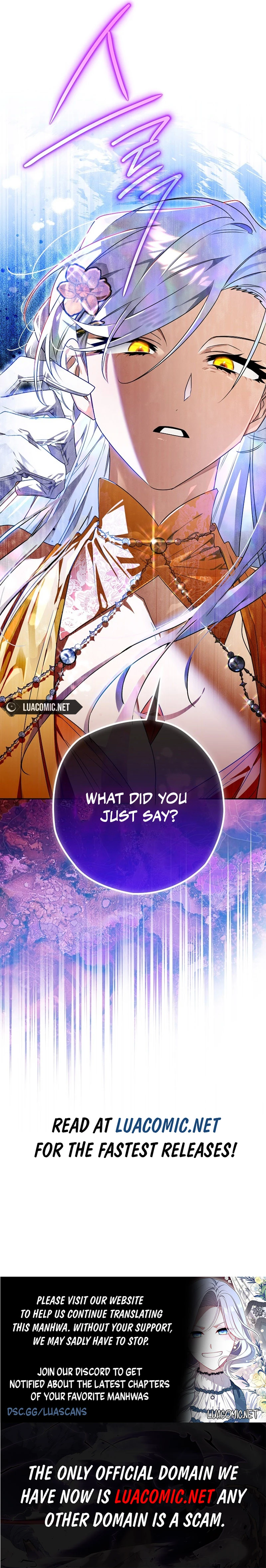 Sigrid Chapter 133 - Page 12