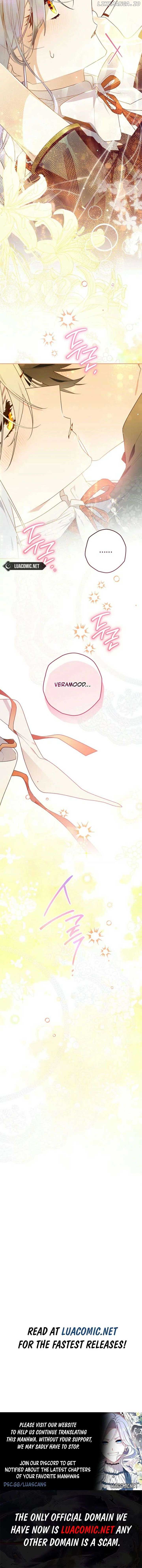 Sigrid Chapter 139 - Page 15