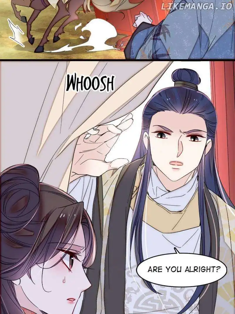 Sijin Chapter 392 - Page 23