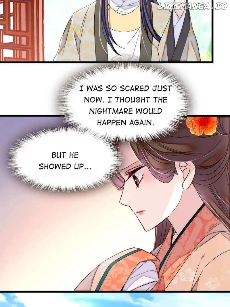 Sijin Chapter 392 - Page 31