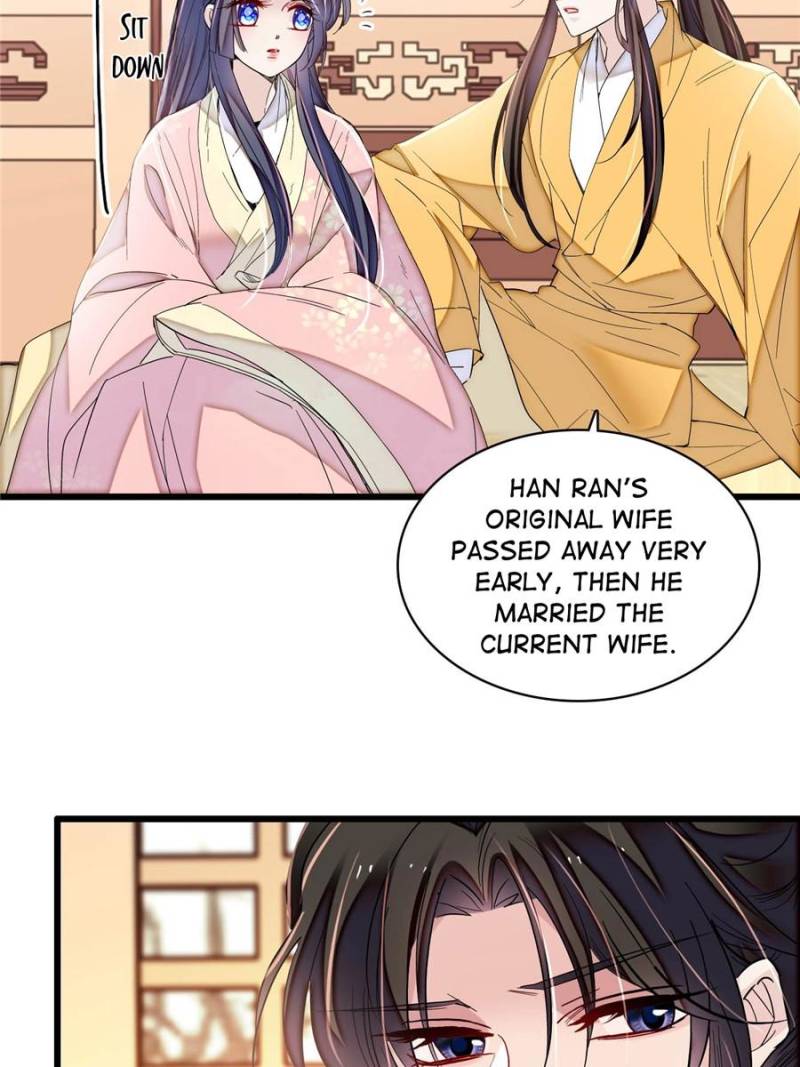 Sijin Chapter 395 - Page 31