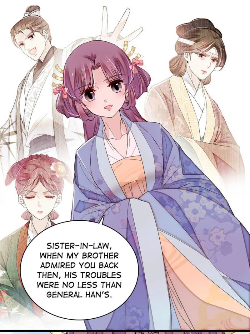 Sijin Chapter 395 - Page 41