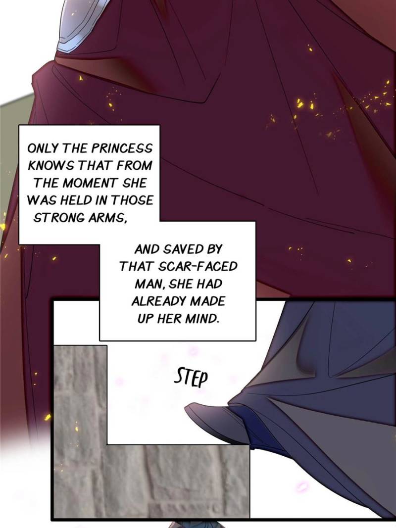 Sijin Chapter 396 - Page 35