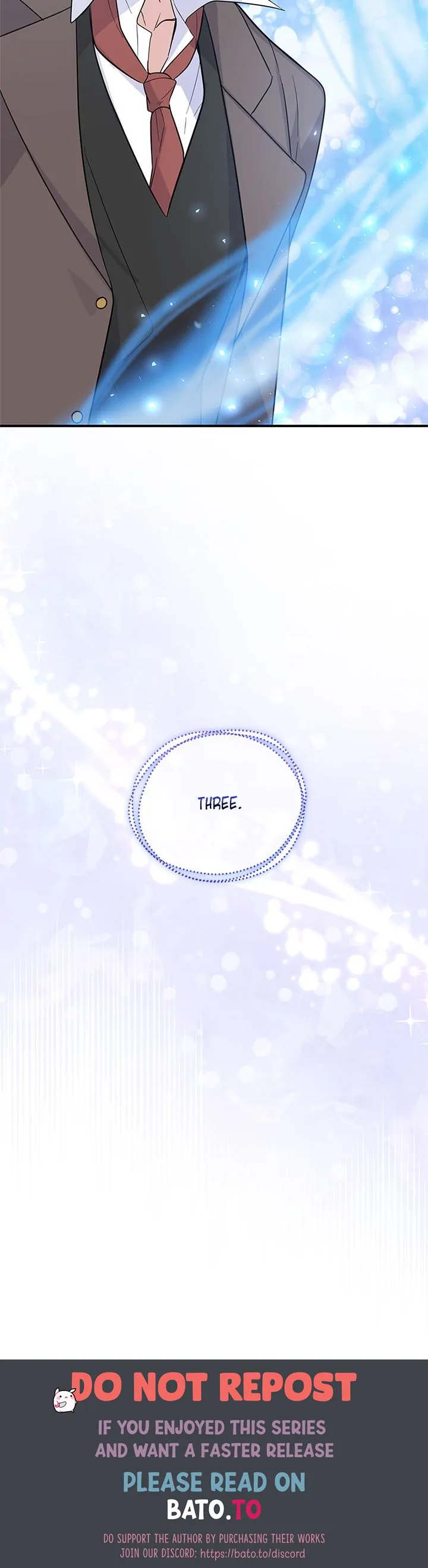 Silver Demon King Chapter 116 - Page 27