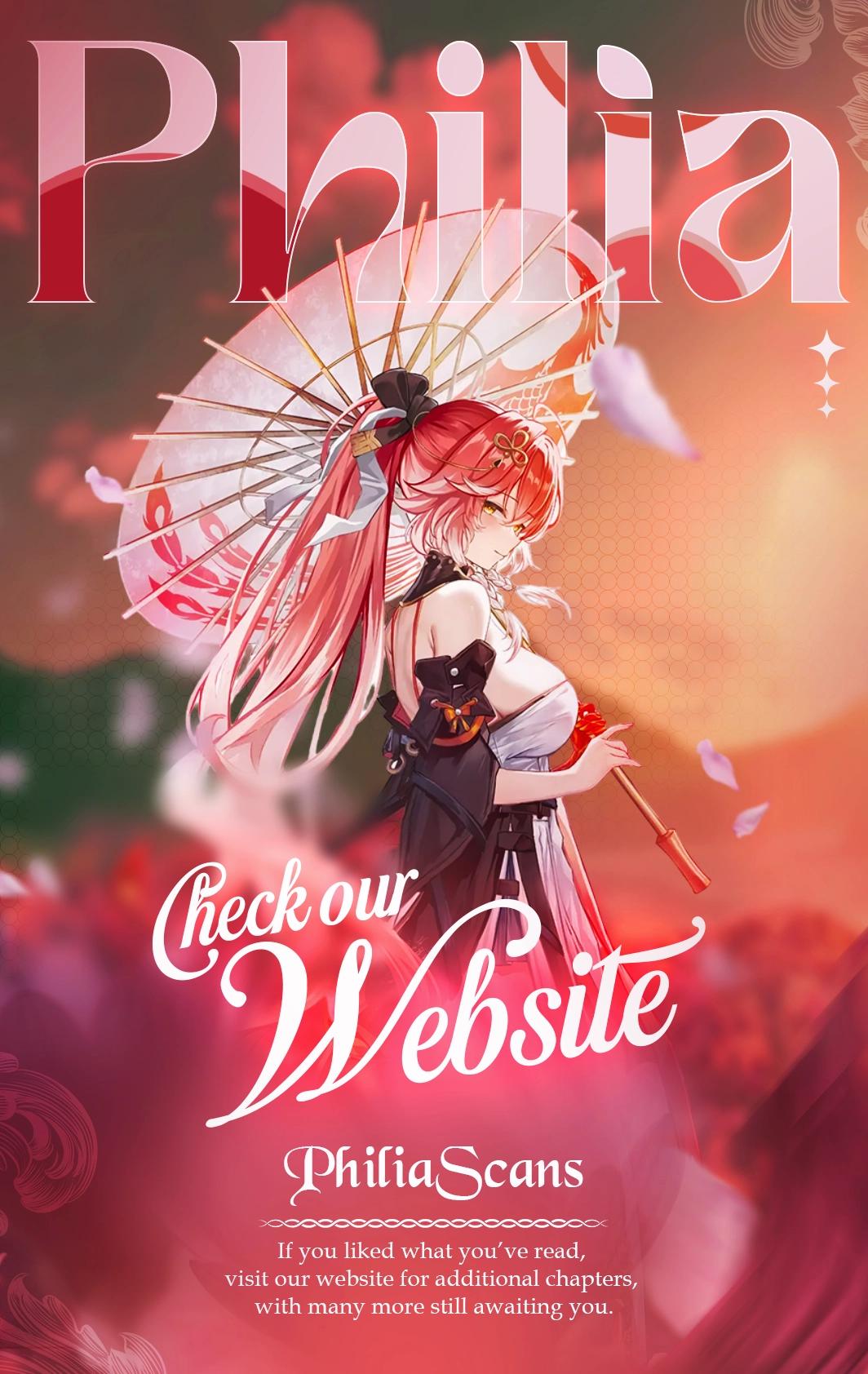 Since I Became a Saint, I'll Do Whatever I Want with My Second Life Chapter 23 - Page 59