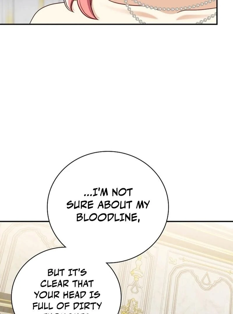 Since When You Were The Villain? Chapter 33 - Page 7