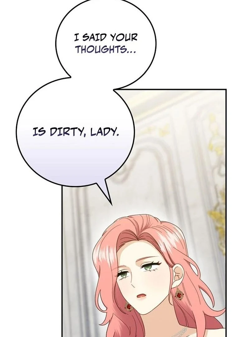 Since When You Were The Villain? Chapter 33 - Page 9