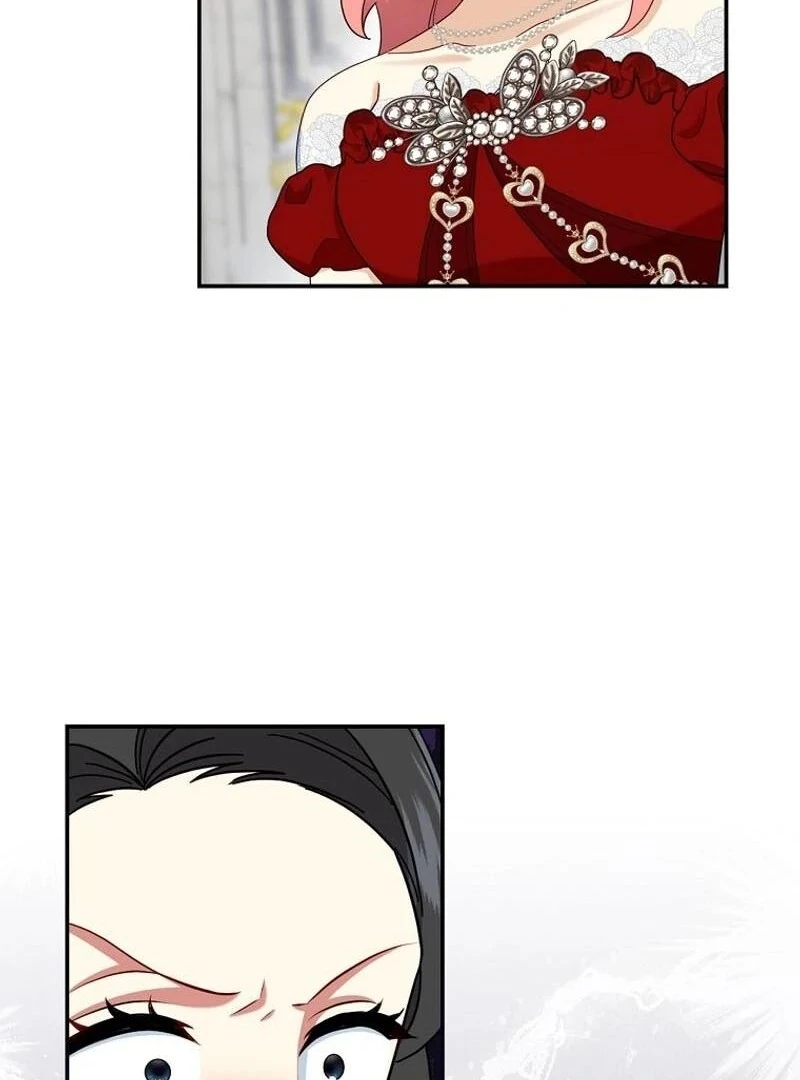 Since When You Were The Villain? Chapter 33 - Page 10