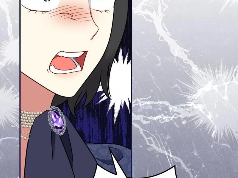 Since When You Were The Villain? Chapter 33 - Page 11