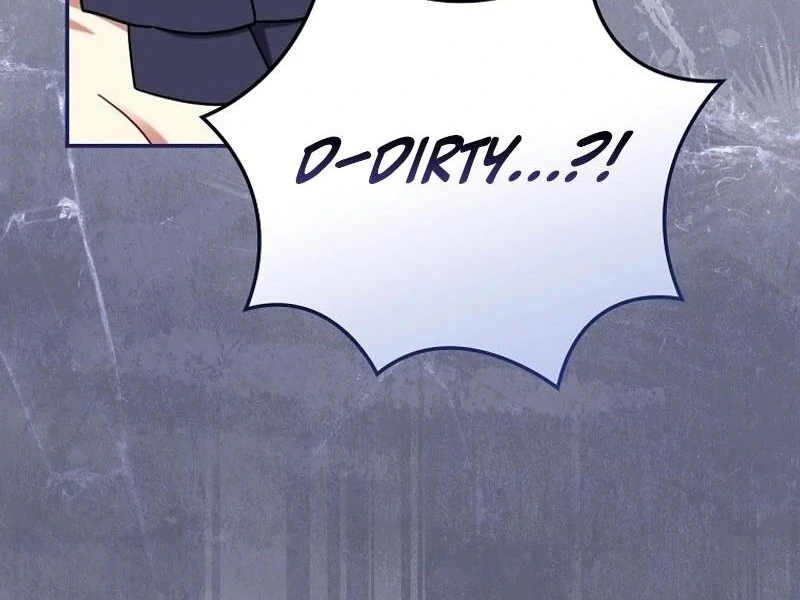 Since When You Were The Villain? Chapter 33 - Page 12