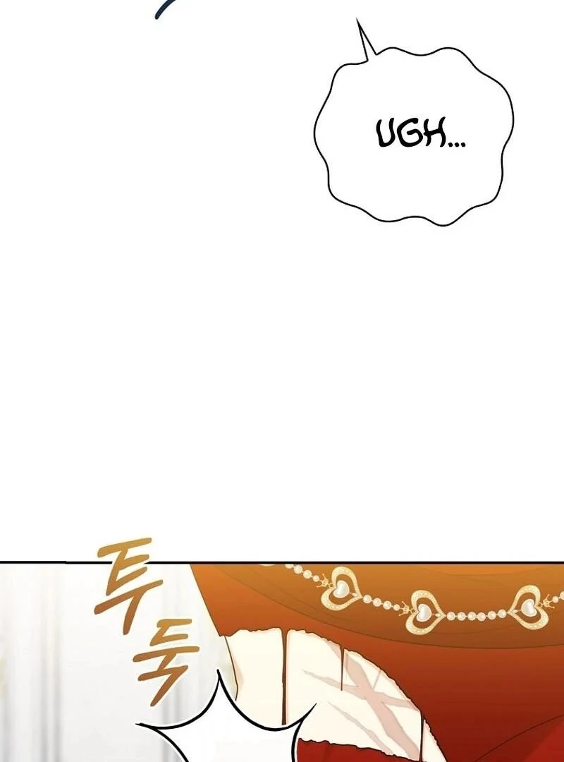 Since When You Were The Villain? Chapter 33 - Page 29