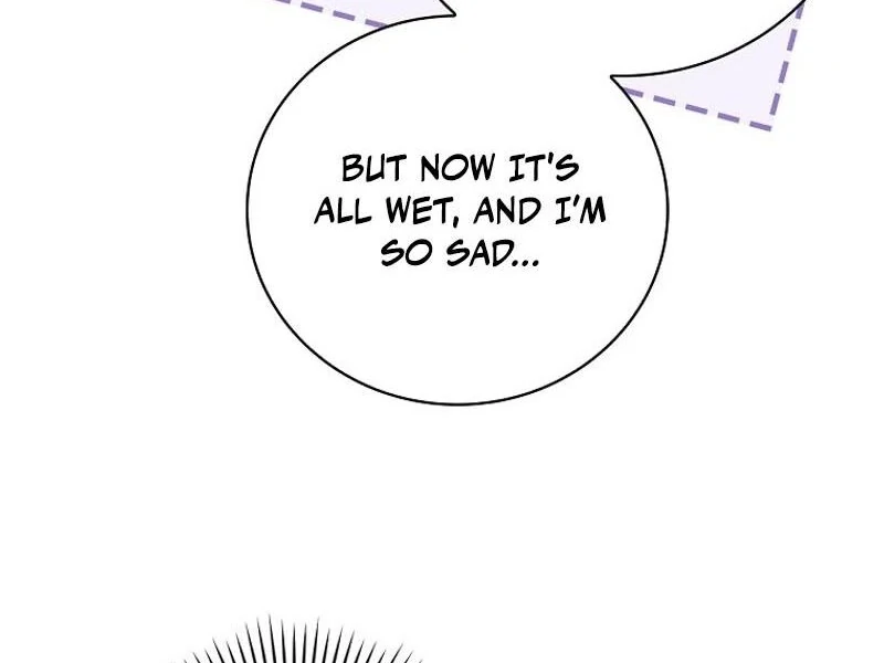 Since When You Were The Villain? Chapter 33 - Page 43