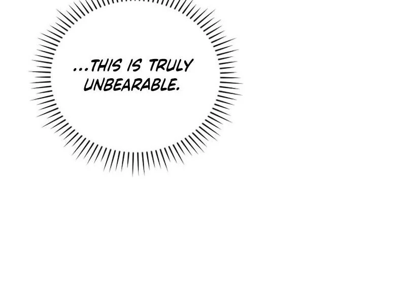 Since When You Were The Villain? Chapter 33 - Page 44