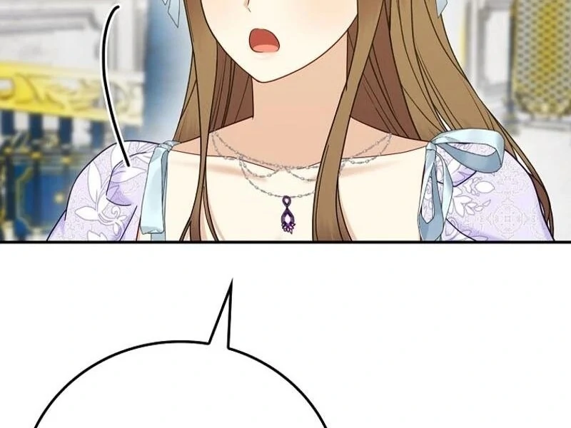 Since When You Were The Villain? Chapter 33 - Page 55