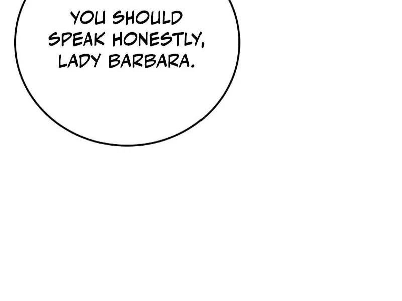 Since When You Were The Villain? Chapter 33 - Page 56