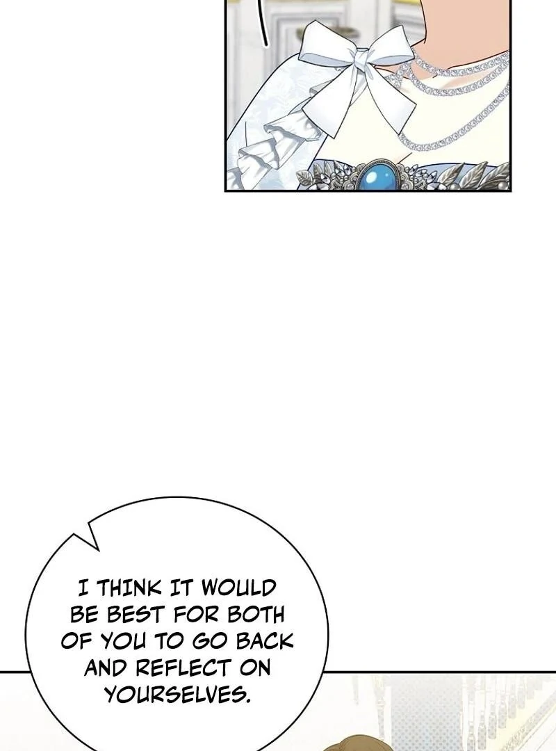 Since When You Were The Villain? Chapter 33 - Page 64