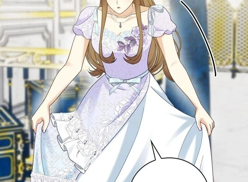 Since When You Were The Villain? Chapter 33 - Page 67