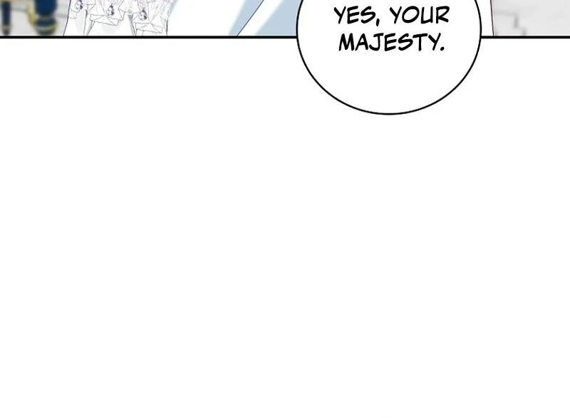 Since When You Were The Villain? Chapter 33 - Page 68