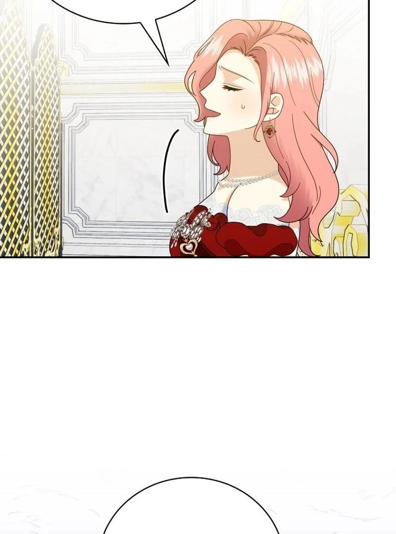 Since When You Were The Villain? Chapter 33 - Page 76