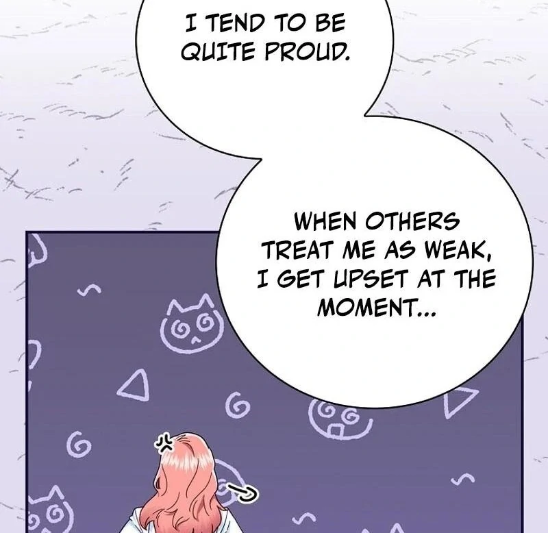 Since When You Were The Villain? Chapter 33 - Page 77