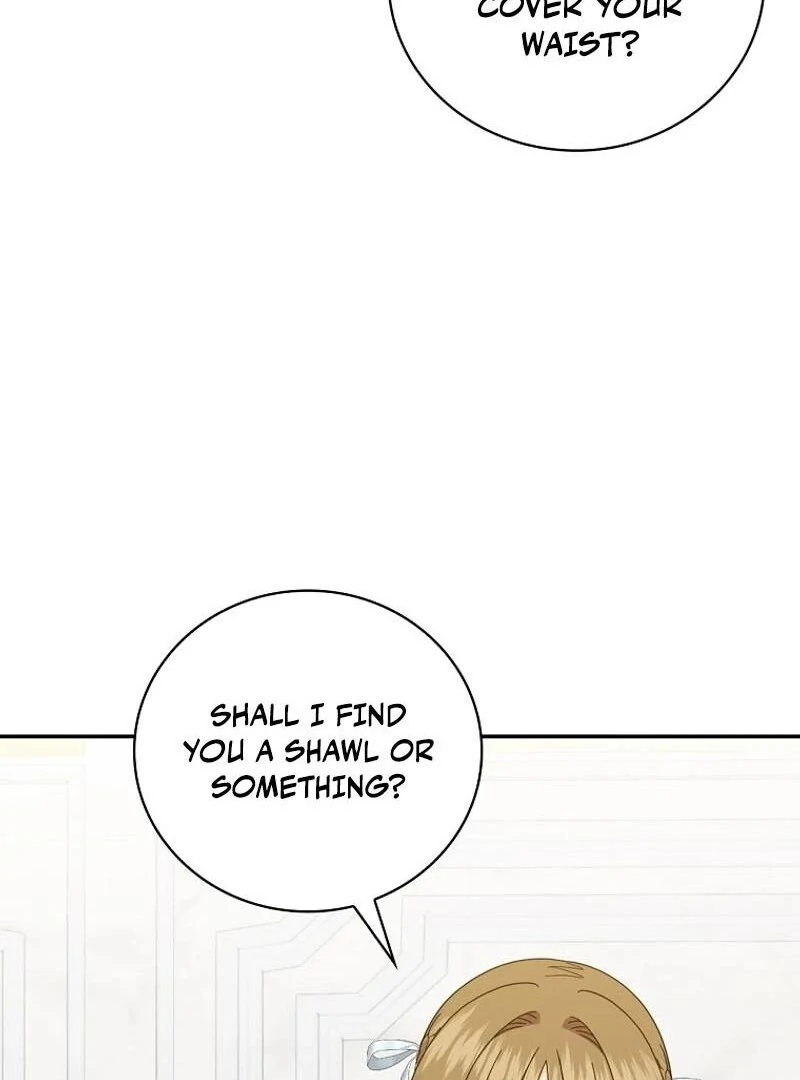 Since When You Were The Villain? Chapter 33 - Page 87