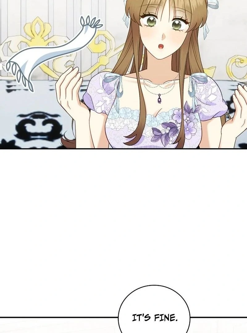 Since When You Were The Villain? Chapter 33 - Page 88