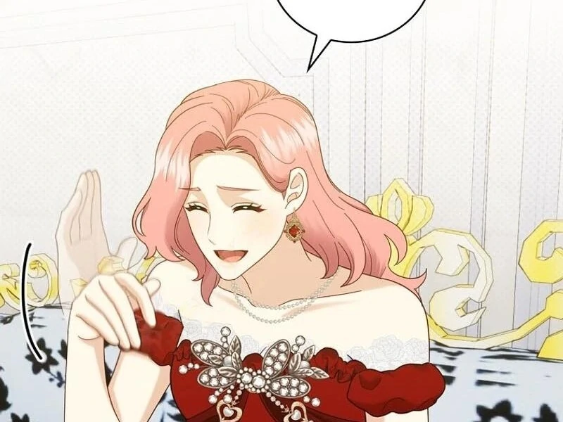 Since When You Were The Villain? Chapter 33 - Page 89