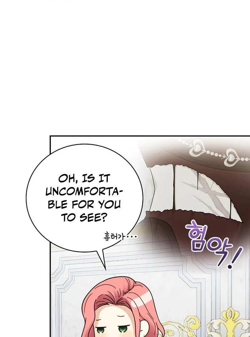 Since When You Were The Villain? Chapter 33 - Page 91