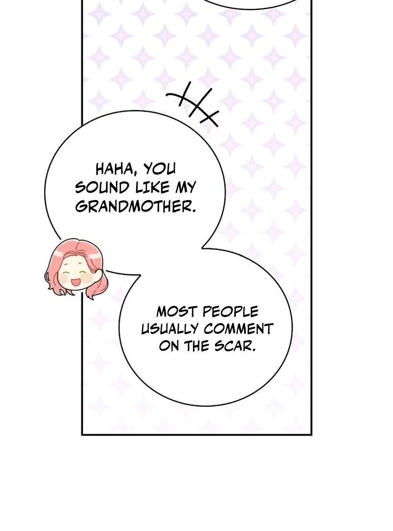 Since When You Were The Villain? Chapter 33 - Page 93