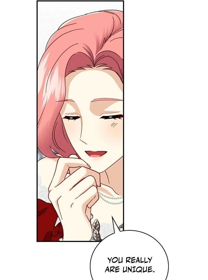 Since When You Were The Villain? Chapter 33 - Page 96